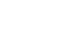 Email Able Decorators Email Able Decorators