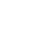 Call Able Decorators Call Able Decorators