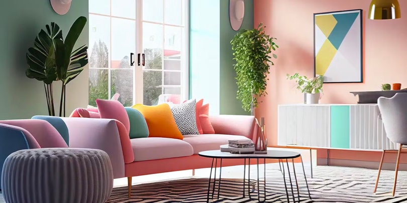 Decorator Ayrshire Decorator Ayrshire