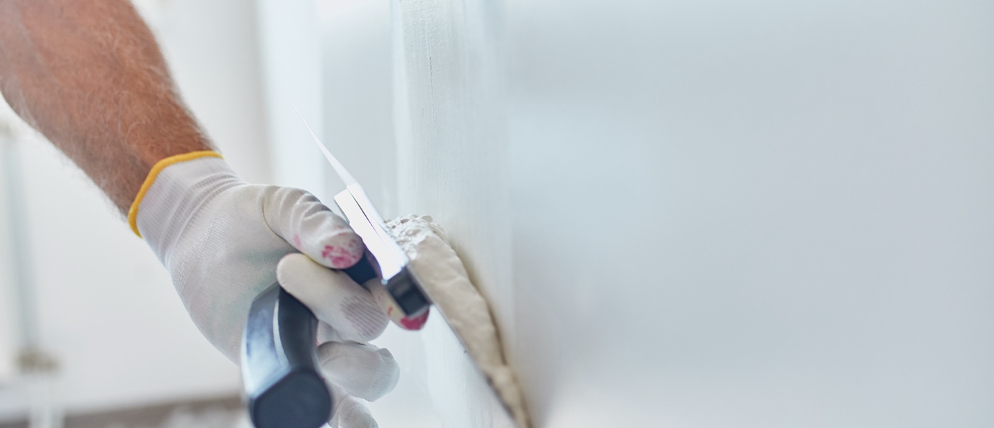 Plasterer Ayrshire Plasterer Ayrshire