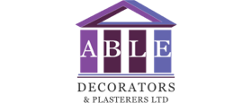 Able Decorators Able Decorators